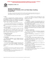 WITHDRAWN ASTM D2453-03 10.4.2003 preview