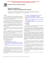 WITHDRAWN ASTM D2462-90(2008) 1.8.2008 preview