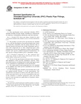 WITHDRAWN ASTM D2464-99 10.5.1999 preview