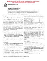 WITHDRAWN ASTM D2472-00 10.4.2000 preview