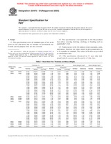 WITHDRAWN ASTM D2475-01(2008) 1.8.2008 preview
