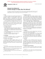 WITHDRAWN ASTM D2482-97 10.12.1997 preview