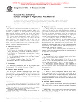 WITHDRAWN ASTM D2482-97(2002) 10.12.1997 preview