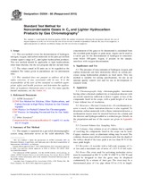 WITHDRAWN ASTM D2504-88(2015) 1.6.2015 preview
