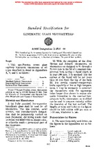 WITHDRAWN ASTM D2515-66 1.1.1900 preview