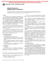 WITHDRAWN ASTM D2525-90(1995) 1.1.2001 preview