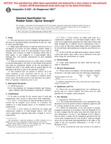 WITHDRAWN ASTM D2527-83(1997)e1 10.5.2001 preview