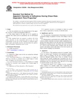 WITHDRAWN ASTM D2556-93a(2005) 1.10.2005 preview