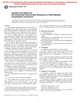 WITHDRAWN ASTM D2561-95 10.11.1995 preview