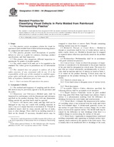 WITHDRAWN ASTM D2562-94(2002)e1 15.2.1994 preview