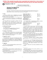 WITHDRAWN ASTM D2569-97 10.4.1997 preview