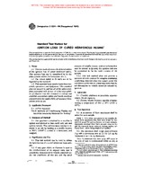 WITHDRAWN ASTM D2584-68(1985) 1.1.1900 preview