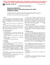 WITHDRAWN ASTM D2595-96 10.6.1996 preview