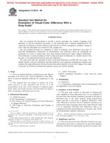 WITHDRAWN ASTM D2616-96 1.1.1996 preview