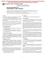 WITHDRAWN ASTM D2620-87(1995)e1 1.1.1995 preview