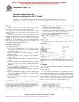 WITHDRAWN ASTM D2634-02 10.5.2002 preview