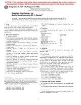 WITHDRAWN ASTM D2634-86(1998) 10.5.2002 preview