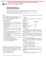 WITHDRAWN ASTM D2635-91(1996)e1 10.5.2001 preview