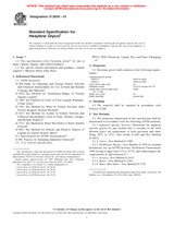 WITHDRAWN ASTM D2636-01 10.5.2001 preview