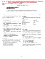 WITHDRAWN ASTM D2636-91(1996) 10.5.2001 preview