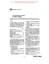 WITHDRAWN ASTM D2646-79 1.1.1900 preview