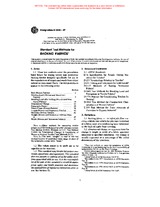 WITHDRAWN ASTM D2646-87 1.1.1900 preview