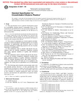 WITHDRAWN ASTM D2647-94 1.1.2000 preview