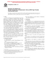 WITHDRAWN ASTM D2653-01 10.9.2001 preview