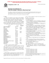 WITHDRAWN ASTM D2671-00 10.4.2000 preview