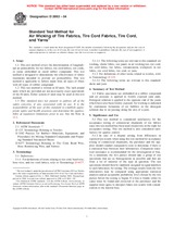WITHDRAWN ASTM D2692-04 1.10.2004 preview