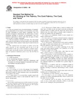 WITHDRAWN ASTM D2692-98 1.1.1989 preview