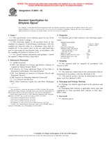 WITHDRAWN ASTM D2693-02 10.7.2002 preview
