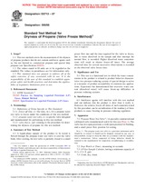 WITHDRAWN ASTM D2713-07 15.12.2007 preview