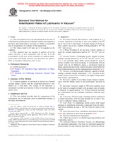 WITHDRAWN ASTM D2715-92(2007) 1.5.2007 preview