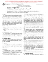 WITHDRAWN ASTM D2715-92(1997) 1.1.1997 preview
