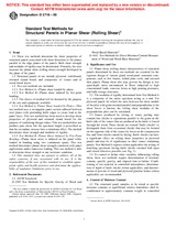 WITHDRAWN ASTM D2718-00 10.6.2000 preview