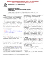 WITHDRAWN ASTM D2741-95(2005) 15.7.2005 preview