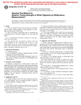 WITHDRAWN ASTM D2745-93 10.11.2000 preview