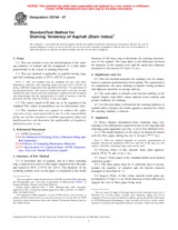 WITHDRAWN ASTM D2746-07 1.5.2007 preview