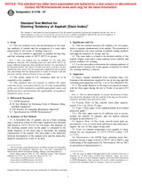 WITHDRAWN ASTM D2746-97 10.6.1997 preview
