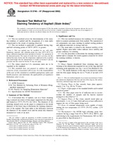 WITHDRAWN ASTM D2746-97(2002) 10.6.1997 preview