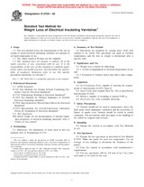 WITHDRAWN ASTM D2756-02 10.9.2002 preview
