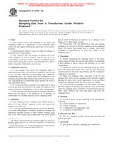 WITHDRAWN ASTM D2759-00 10.10.2000 preview