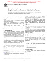 WITHDRAWN ASTM D2759-00(2005) 1.10.2005 preview