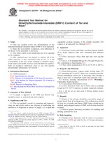 WITHDRAWN ASTM D2764-99(2004)e1 1.11.2004 preview