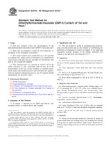 WITHDRAWN ASTM D2764-99(2015)e1 1.4.2015 preview