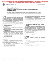 WITHDRAWN ASTM D2768-95 15.2.1995 preview