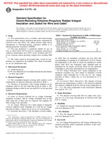 WITHDRAWN ASTM D2770-93 10.9.2001 preview