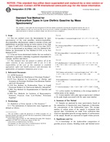 WITHDRAWN ASTM D2789-95 1.1.2000 preview