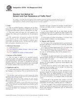 WITHDRAWN ASTM D2792-69(2015) 1.6.2015 preview
